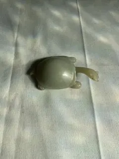 Item thumbnail for item 8627a365-56d9-4da7-a212-ca6c084c74df