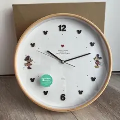 Item thumbnail for item 2e9b0f82-806b-46c5-a893-790ffbb78614