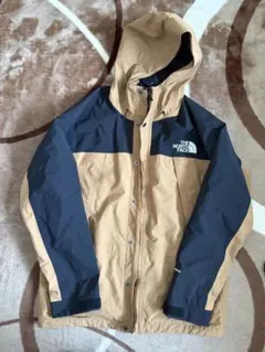 THE NORTH FACE マウンテンライトジャケット Lサイズ
