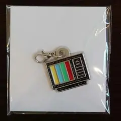 ポルノグラフィティ　FCUW6　チャーム