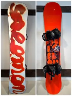 Item thumbnail for item beb3afe7-d72f-49ec-8e81-08ec3d4fa939