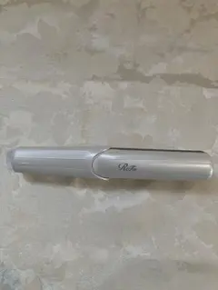 ReFa フィンガーアイロン