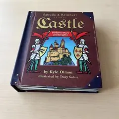 Item thumbnail for item cd8df8a3-cda2-42f3-ad5f-317014fdc76b