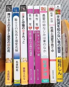 Item thumbnail for item 3e30966d-e7ba-4cc9-a42b-9c051311b379