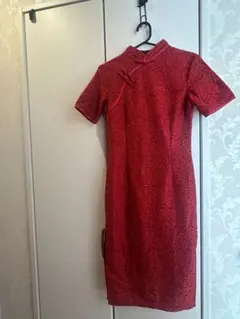 Item thumbnail for item ba038d14-46d1-48d1-8cfb-139735fc1b74