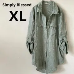 Item thumbnail for item 646a1840-fb78-49df-80eb-d32df43f0911