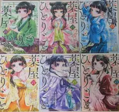 Item thumbnail for item 13af2590-a77b-4d39-a543-36ecfe733892