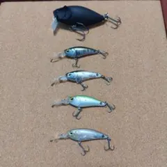 Item thumbnail for item 7ccbbfa6-f15c-44ed-94f2-09db127b12df