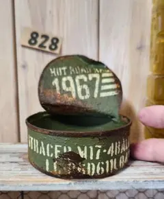 itsuki様❤️❤️❤️専用828 ふたつきツナ缶大、リメ缶