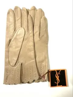 Item thumbnail for item 2ffc9de4-1695-442b-8c15-2b3efa4125a3