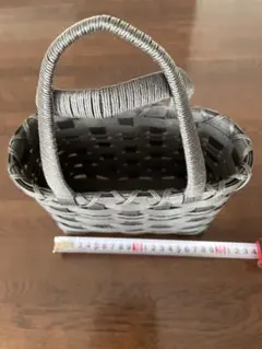 Item thumbnail for item b702a576-5989-41b2-80f6-4452a343ca93