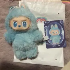 【最終値下】THE MONSTERS Big into Energy HOPE