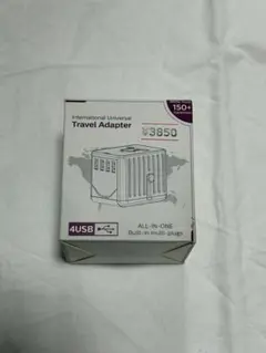 Item thumbnail for item 1907b493-5c18-4afa-a291-ae5dd28d1e9b