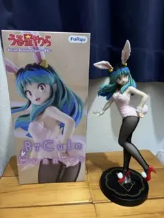 2026年最新】bicute bunniesの人気アイテム - メルカリ