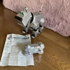 パチスロ バイオ歴代7図柄キーホルダーセット - メルカリ