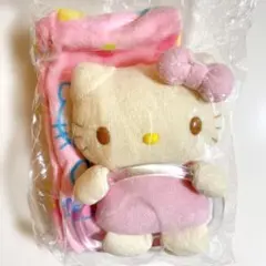 2026年最新】ハローキティ タオルハンガーの人気アイテム - メルカリ