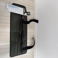 プ*イ様 未使用 シマノ キャプチャー 170MH-5 - メルカリ