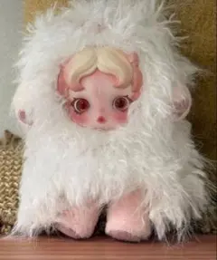 Item thumbnail for item a706235f-27eb-4312-b035-512ee58ac54c