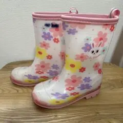 Item thumbnail for item 25f040df-e3bb-4674-b0d1-706927b9010a