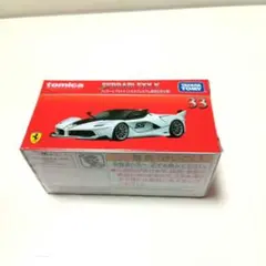 2026年最新】トミカプレミアム フェラーリ fxx 発売記念仕様の人気