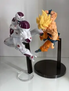 Item thumbnail for item b43c0ebc-9653-4a96-ad34-b4ea7458e14d