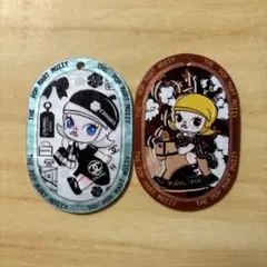 ❄️雪華様専用確認ページ❄️