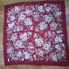 Item thumbnail for item d84cd2ce-72cf-4233-b200-a153ea0d3afa