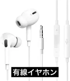 Item thumbnail for item dae97bf6-3574-4653-9aa6-2c4bede8c7ae