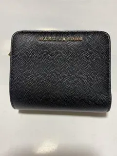マークジェイコブスのサムネイル