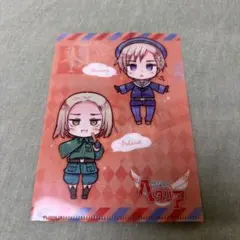 メルカリ