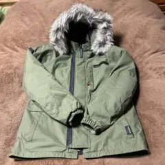 2026年最新】rsj719の人気アイテム - メルカリ