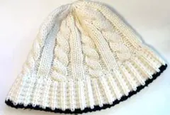 バケットハット　帽子　韓国