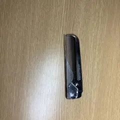 Item thumbnail for item 7bf95385-a3fc-4b94-9648-7eef6eafadff