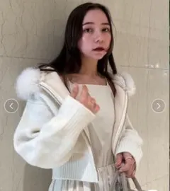 Item thumbnail for item 49282933-7cab-4443-a082-72d7d54bef06