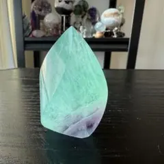 ノブ様 リクエスト 4点 まとめ商品