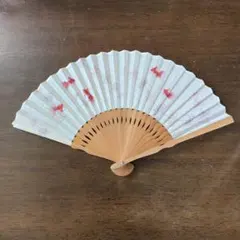 Item thumbnail for item 33212ab8-3bb6-4101-b8dd-16b40232fc7f