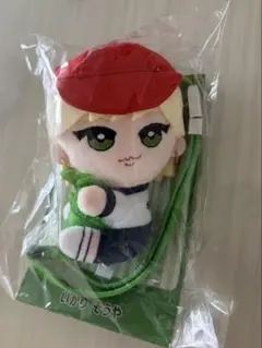 新品未開封】 KEY TO LIT キテレツ 猪狩蒼弥 くっつキテレツ - メルカリ
