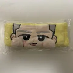 もも様 リクエスト 2点 まとめ商品