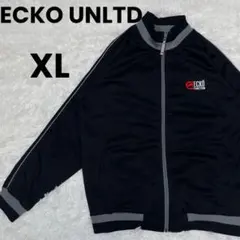 2026年最新】ECKO unltd 90sの人気アイテム - メルカリ