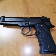 ロウ _プロフ必読様　専用