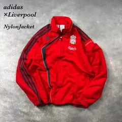 2026年最新】carlsberg liverpoolの人気アイテム - メルカリ