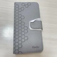 Item thumbnail for item b8bd1efd-f422-4821-b859-53a726614d3b