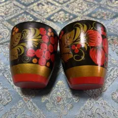 2025年最新】漆芸・漆器の人気アイテム - メルカリ