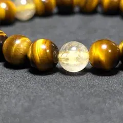 bluee feathers 〈No.26〉高品質 極太タイチンスモーキールチル