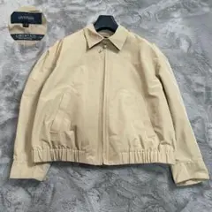 Item thumbnail for item 80bcb49c-0d5b-4603-ba25-3b0a3130d41c