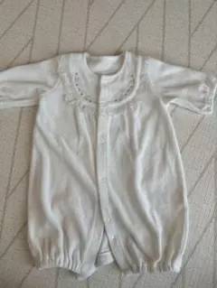 【未使用】バースデイ　ツーウェイ・ドレスオール