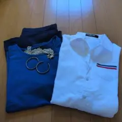 まほやく　ネロ　コスプレ衣装Lサイズのサムネイル