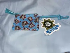 GENERATIONS 数原龍友 ジェネ高 パスケース