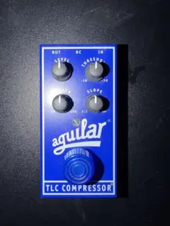 Item thumbnail for item cae046cd-abe5-4f85-aad1-ea24ee208808