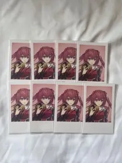 にじさんじ 天ヶ瀬むゆ